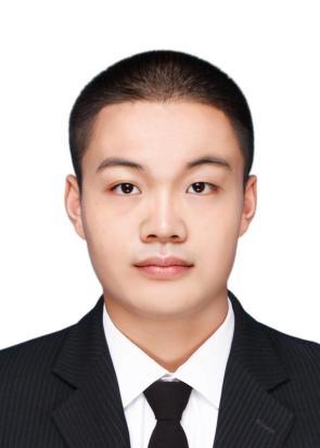 庄达源个人照片